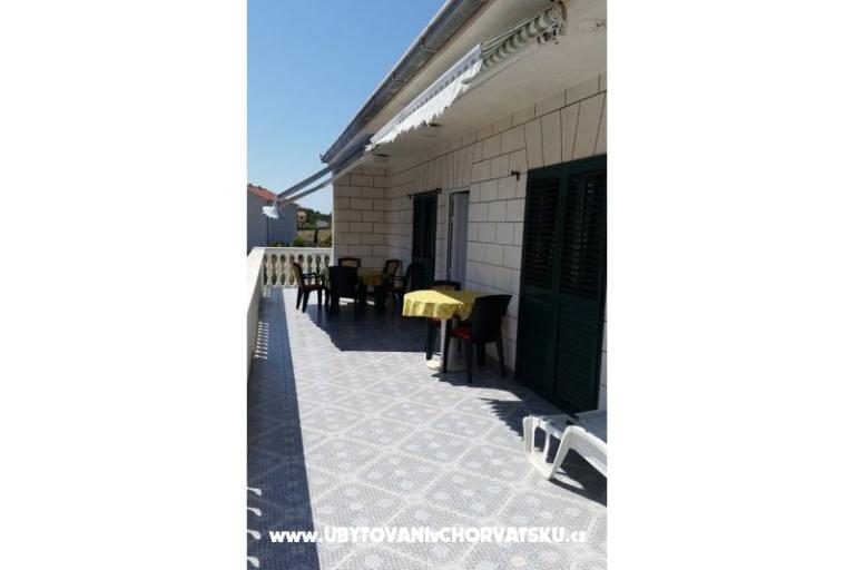 Apartma Dama – foto 9