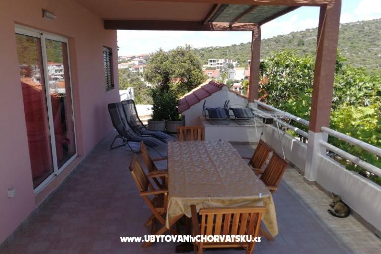 Apartma Darko – foto 10
