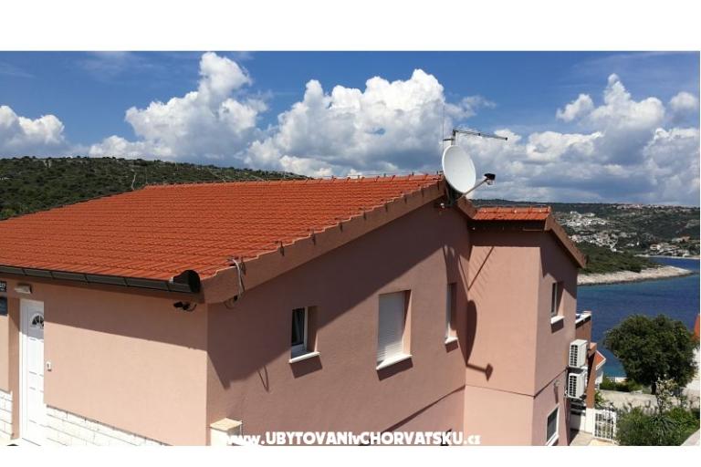 Apartma Darko – foto 11
