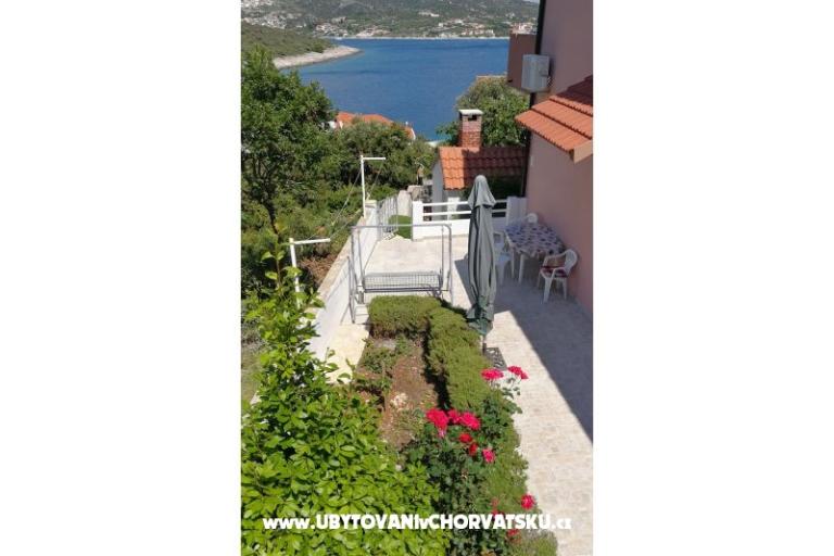 Apartma Darko – foto 12