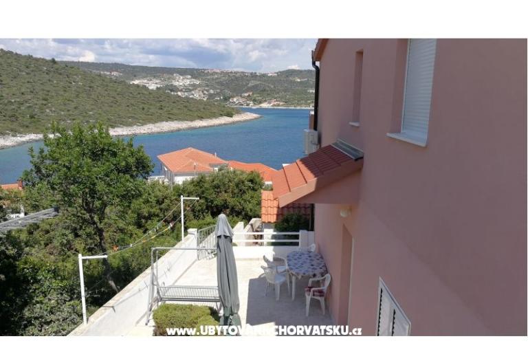 Apartma Darko – foto 13