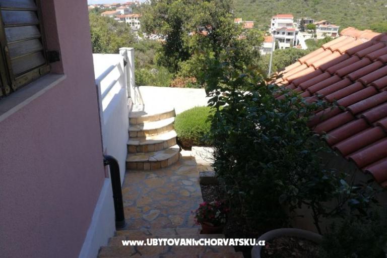 Apartma Darko – foto 14