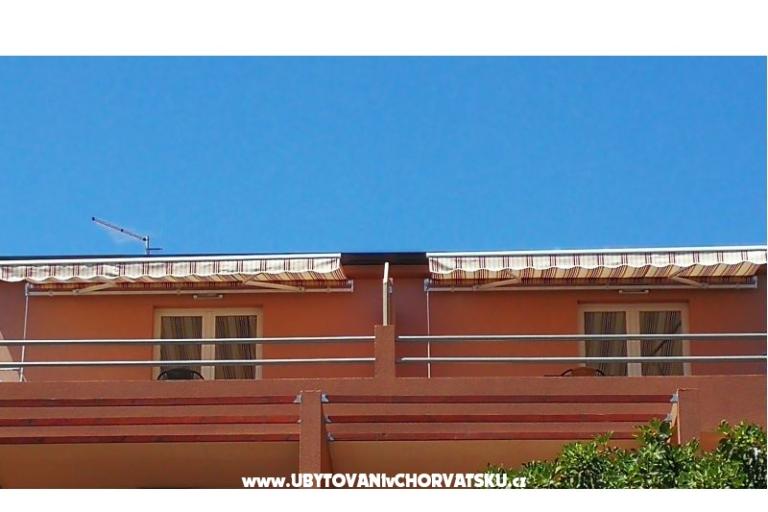 Apartma Darko – foto 15