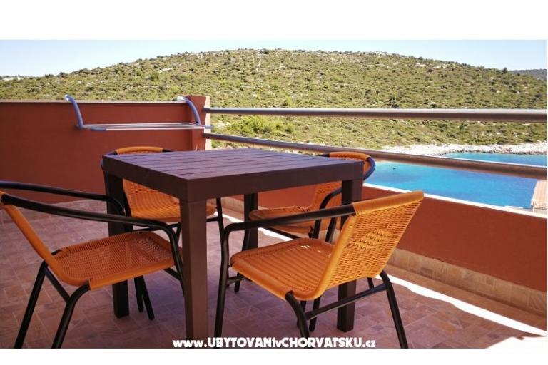Apartma Darko – foto 16
