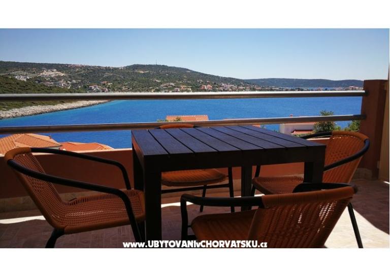 Apartma Darko – foto 17