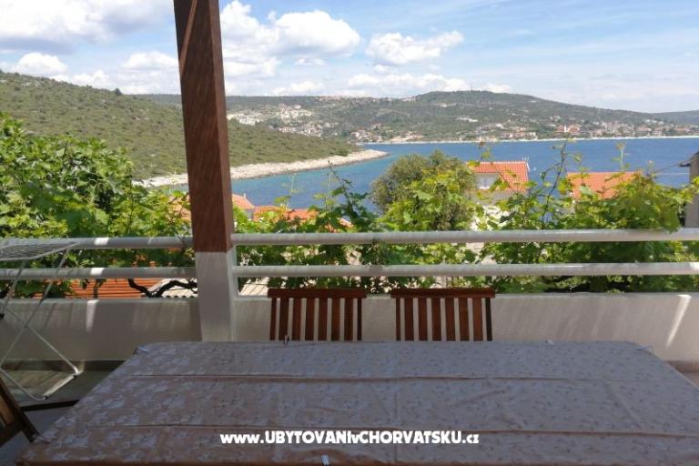 Apartma Darko – foto 18