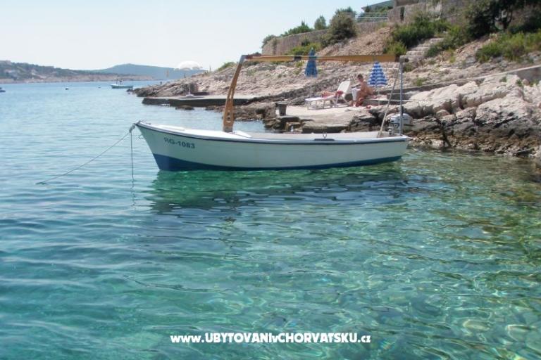 Apartma Darko – foto 6