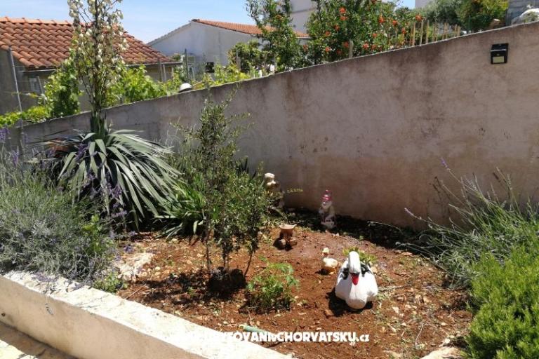 Apartma Darko – foto 8