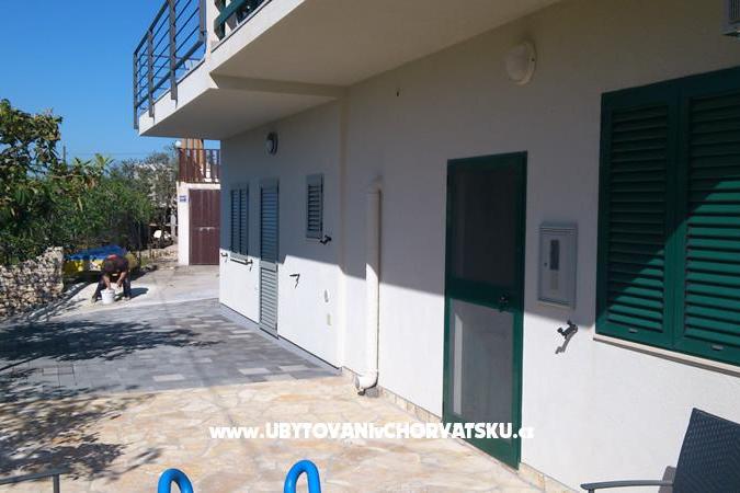 Apartma Dea – foto 10