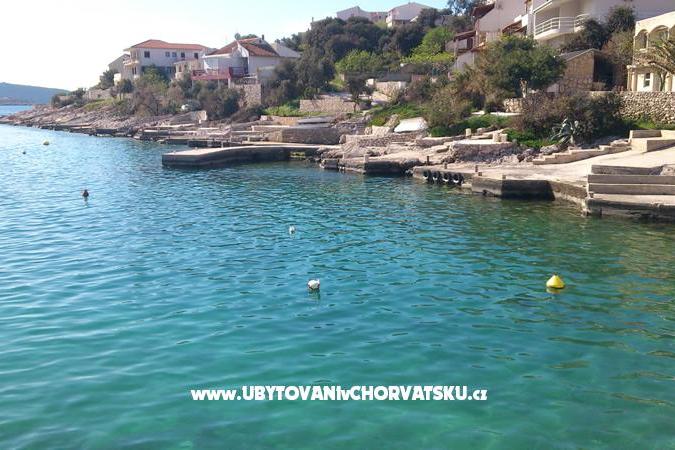 Apartma Dea – foto 11