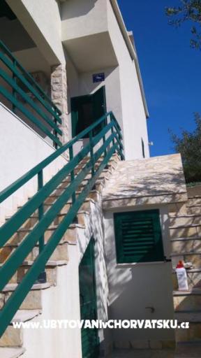 Apartma Dea – foto 2