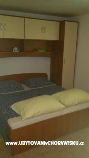 Apartma Dea – foto 6