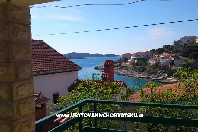 Apartma Dea – foto 7