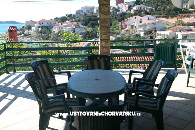 Apartma Dea – foto 8