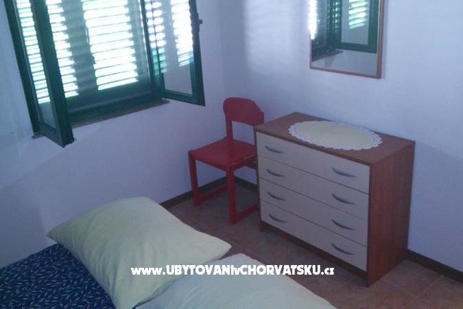 Apartma Dea – foto 9