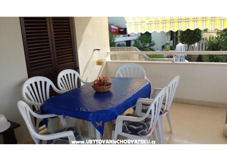 Apartma Dunja – foto 10