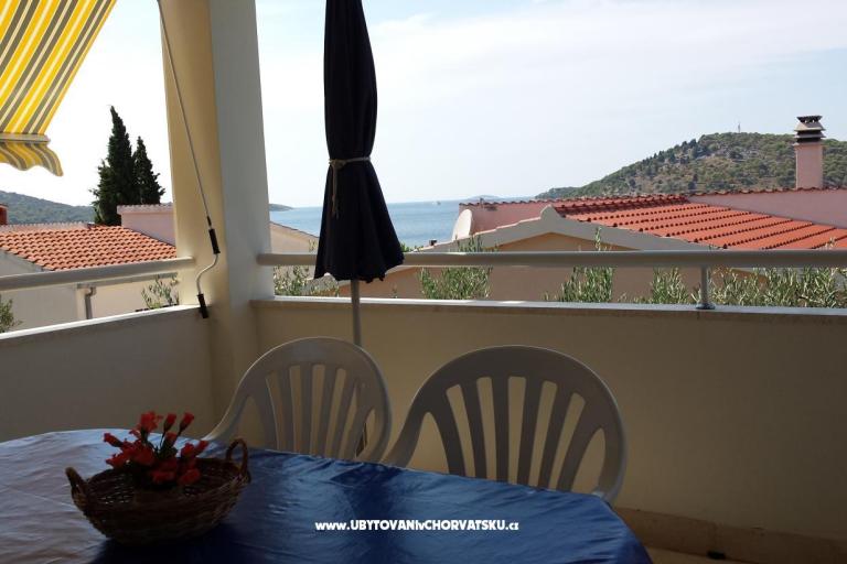 Apartma Dunja – foto 3