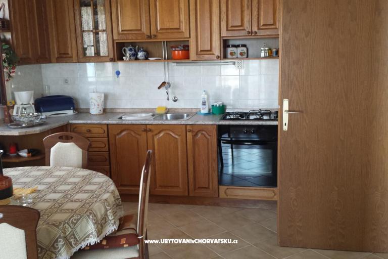 Apartma Dunja – foto 4