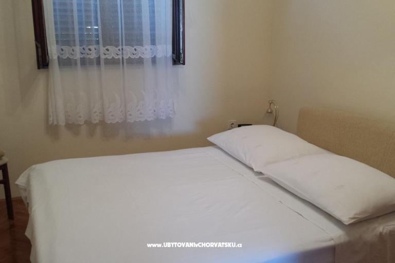 Apartma Dunja – foto 5