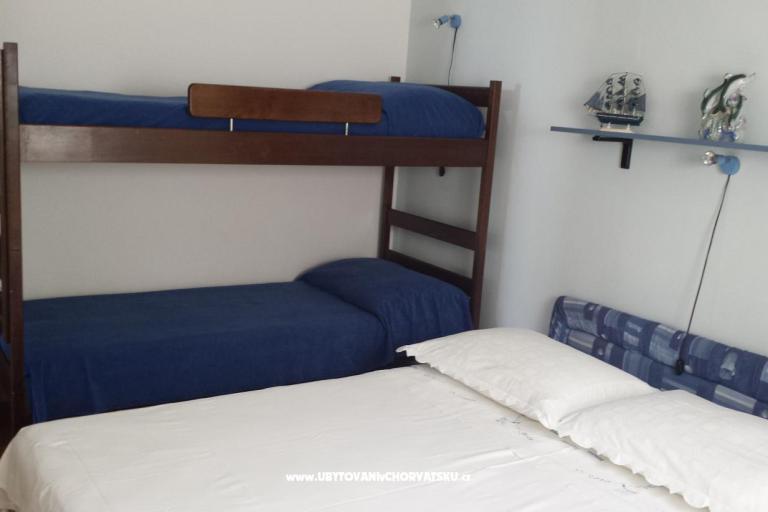 Apartma Dunja – foto 6