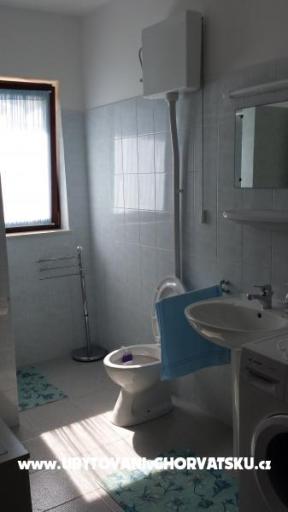 Apartma Dunja – foto 7