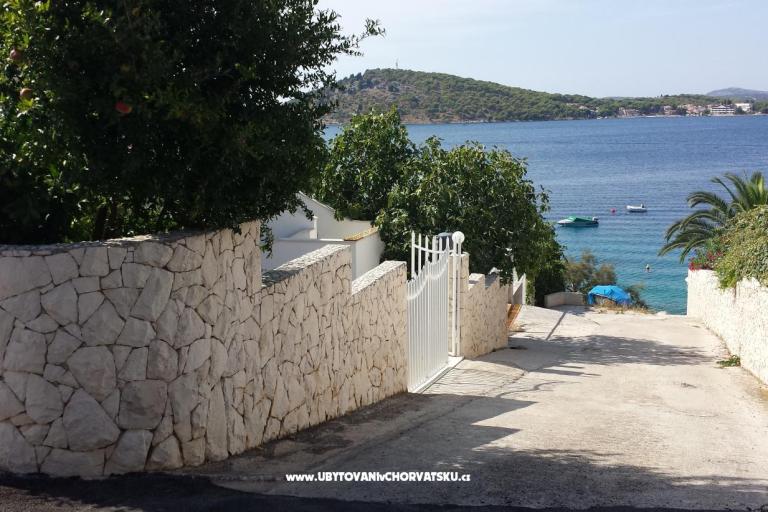 Apartma Dunja – foto 8