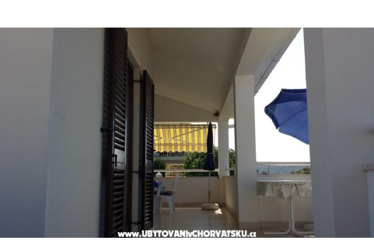 Apartma Dunja – foto 9