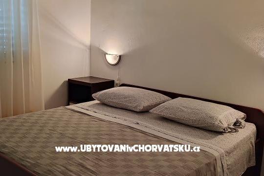 Apartma Ela – foto 4