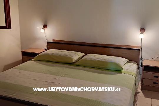 Apartma Ela – foto 5
