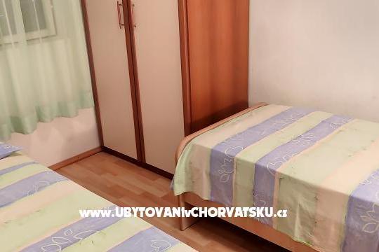Apartma Ela – foto 6