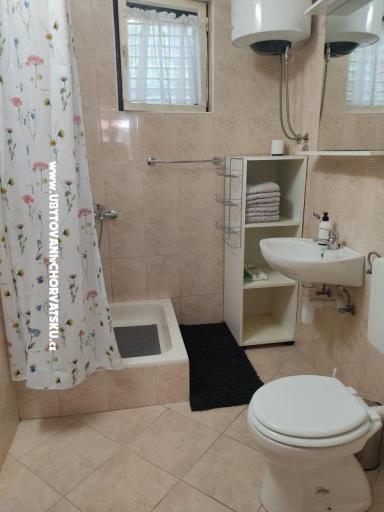 Apartma Ela – foto 7