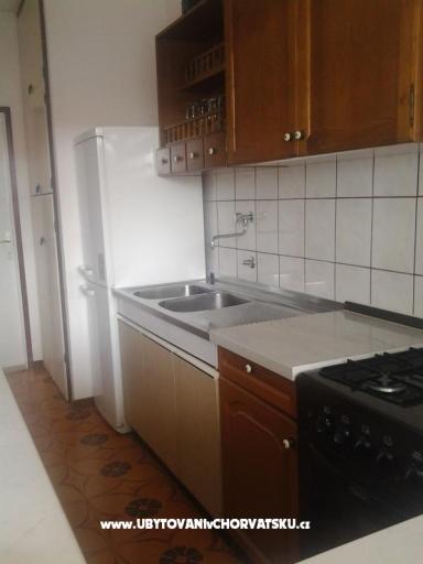Apartma Ela – foto 8