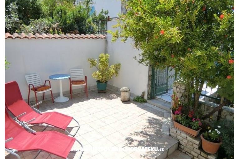 Apartma Dude – foto 17