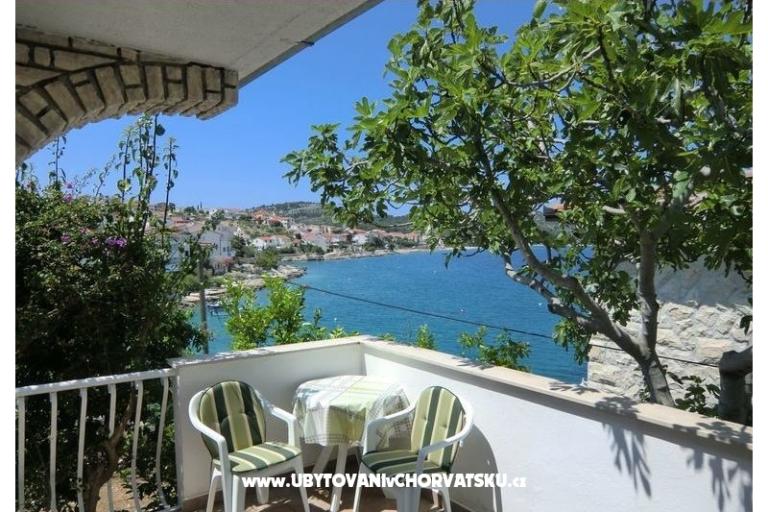 Apartma Dude – foto 18