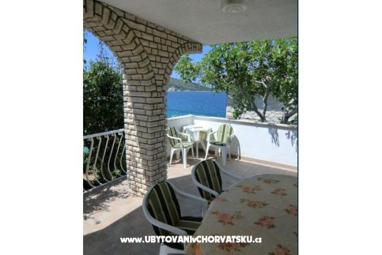 Apartma Dude – foto 6