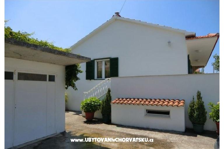 Apartma Dude – foto 7