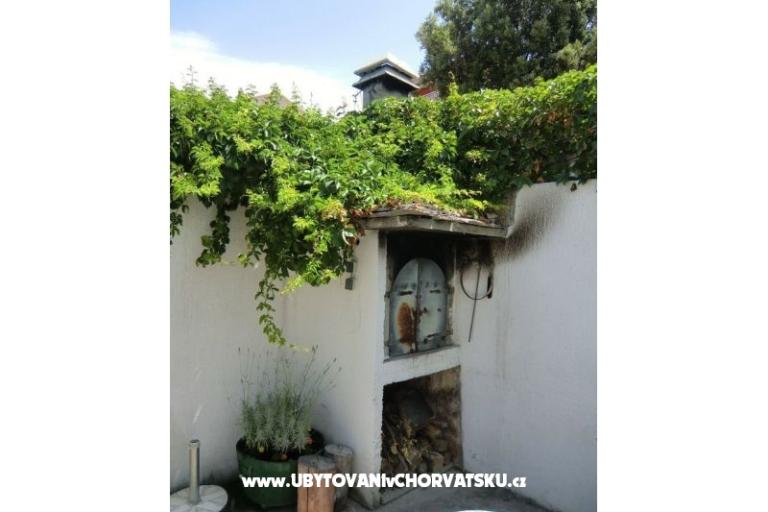 Apartma Dude – foto 8