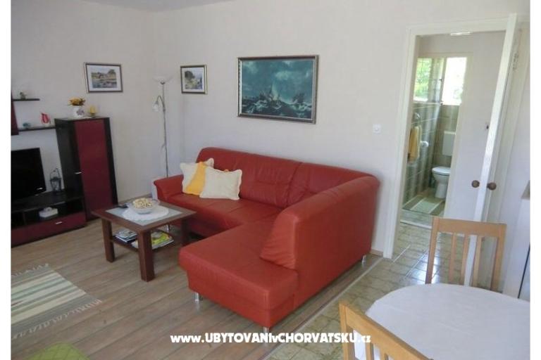 Apartma Dude – foto 9