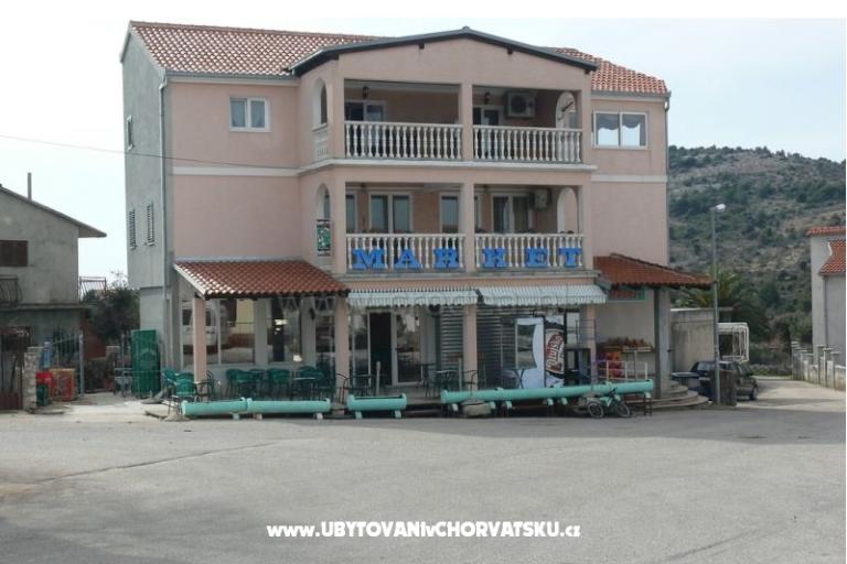 Apartma Gordana – foto 10