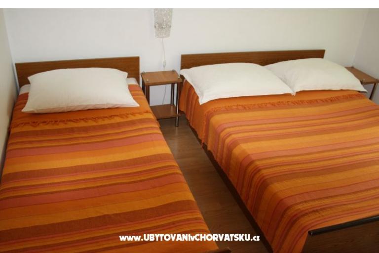 Apartma Gordana – foto 11