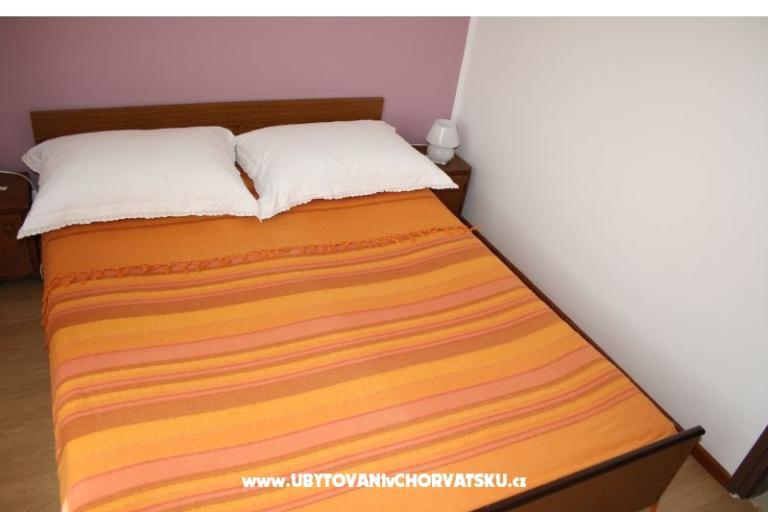 Apartma Gordana – foto 13