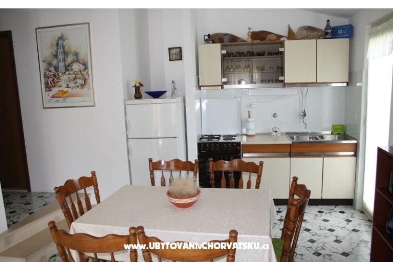 Apartma Gordana – foto 18