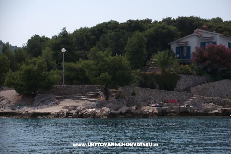 Apartma Gordana – foto 6