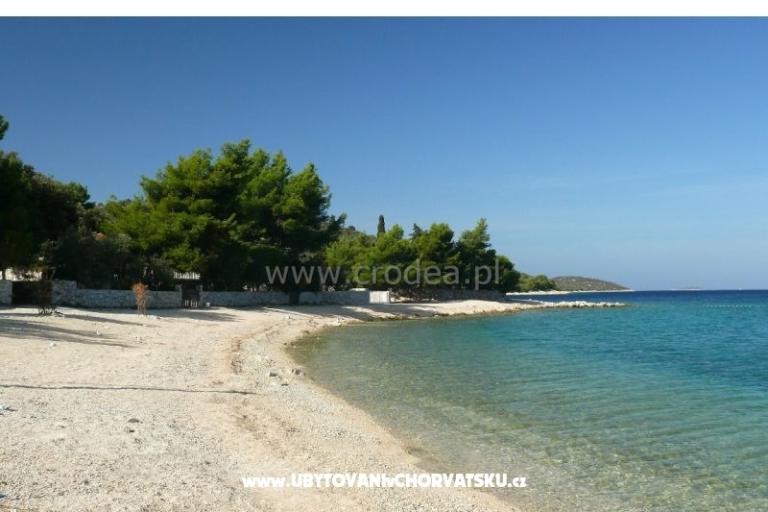 Apartma Gordana – foto 8