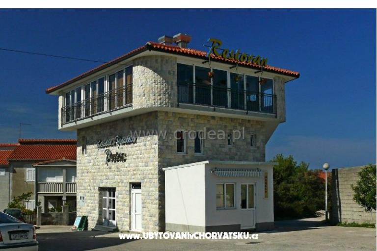Apartma Gordana – foto 9
