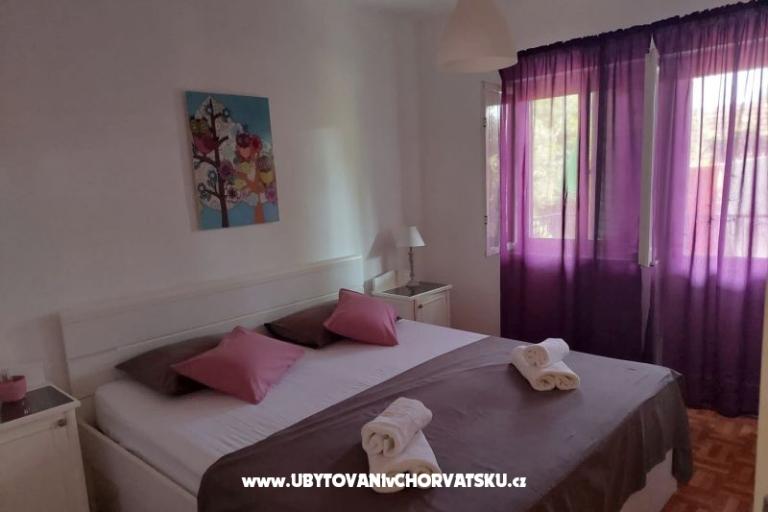 Apartma Iskra – foto 10