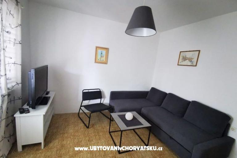 Apartma Iskra – foto 11