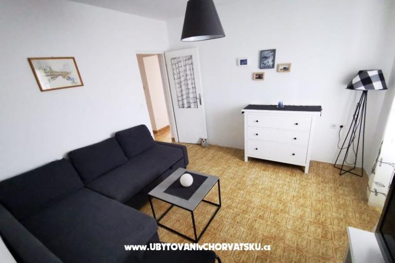 Apartma Iskra – foto 12