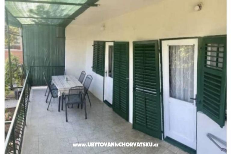 Apartma Iskra – foto 13