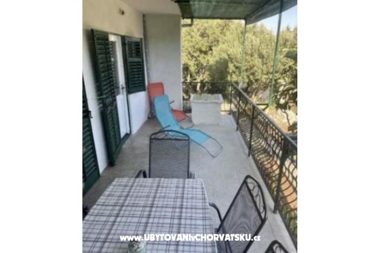 Apartma Iskra – foto 14